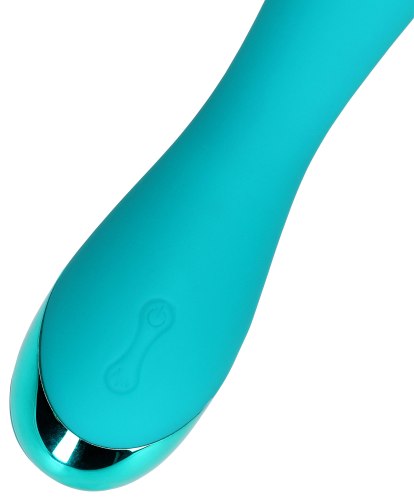 Vibrátor na bod G Loveline