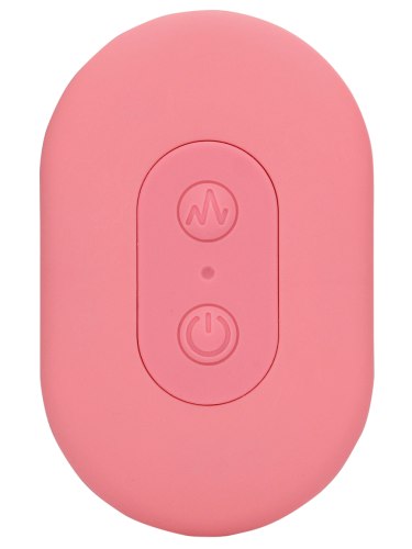 Vibrační vajíčko Loveline