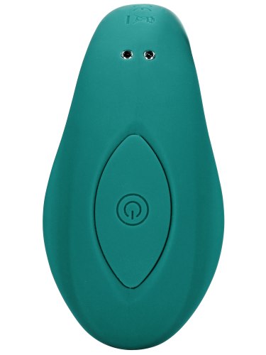 Párový vibrátor Loveline