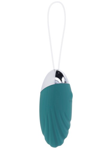 Vibrační vajíčko Oval Office