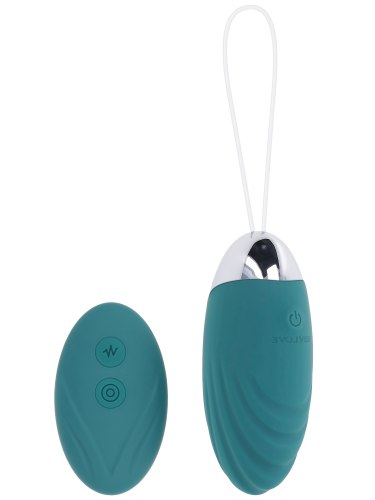 Vibrační vajíčko Oval Office