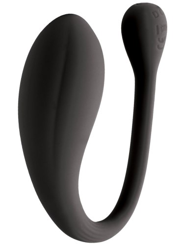 Vibrační vajíčko Viviane