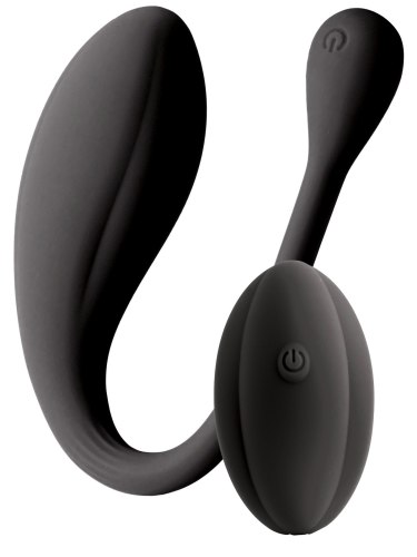 Vibrační vajíčka: Vibrační vajíčko Viviane