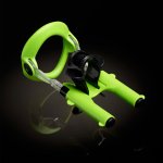 Sada na zvětšení penisu MaleEdge Extra