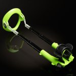 Sada na zvětšení penisu MaleEdge Extra