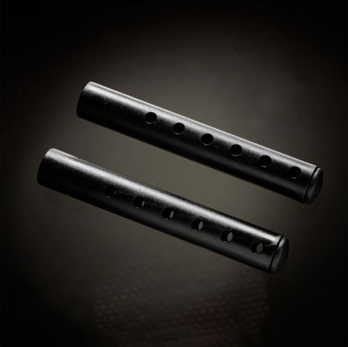 Sada na zvětšení penisu MaleEdge Extra