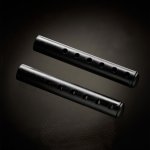 Sada na zvětšení penisu MaleEdge Extra