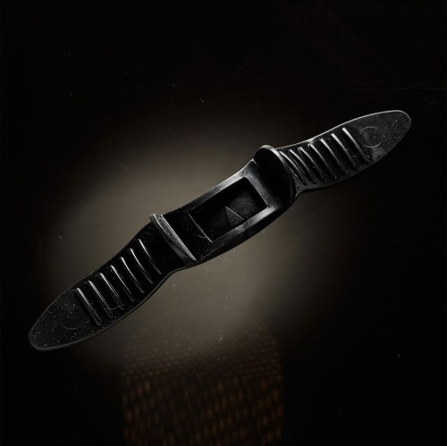 Sada na zvětšení penisu MaleEdge Extra