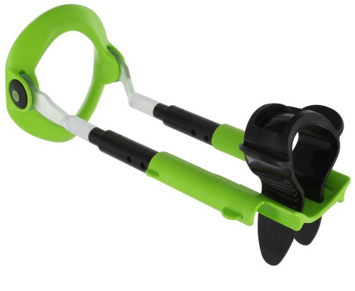 Sada na zvětšení penisu MaleEdge Extra