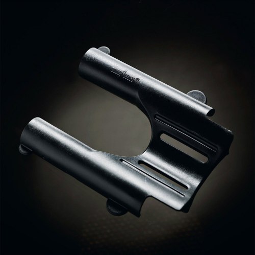 Sada na zvětšení penisu MaleEdge Pro