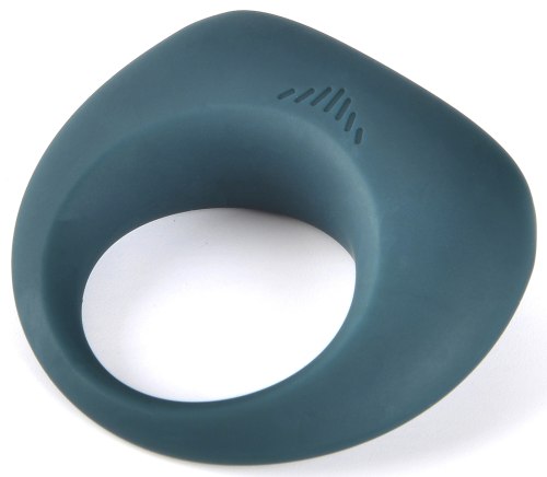 Sada erotických pomůcek Magic Candy & Dante II