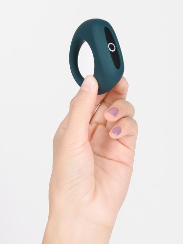 Sada erotických pomůcek Magic Candy & Dante II