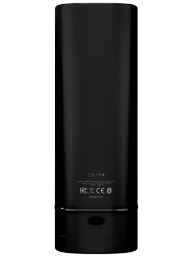 Interaktivní masturbátor Kiiroo Onyx+