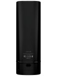 Interaktivní masturbátor Kiiroo Onyx+