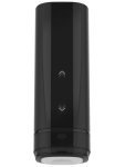 Interaktivní masturbátor Kiiroo Onyx+