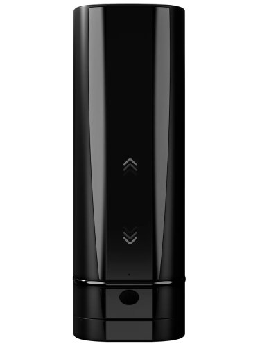 Interaktivní masturbátor Kiiroo Onyx+