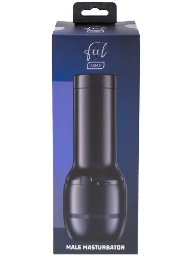 Umělá vagina Kiiroo Feel