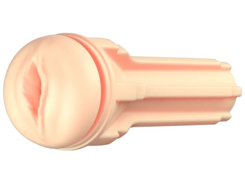 Umělá vagina Kiiroo Feel