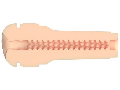 Umělá vagina Kiiroo Feel