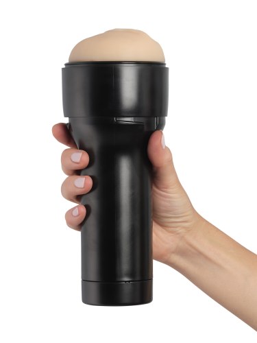 Umělá vagina Kiiroo Feel