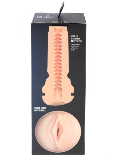 Umělá vagina Kiiroo Feel