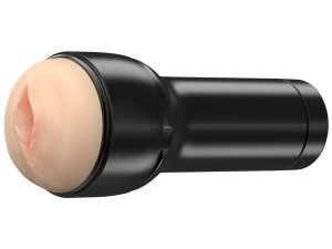 Umělá vagina Kiiroo Feel – Nevibrační umělé vaginy