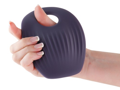 Vibrační podložka INYA Grinder Pad