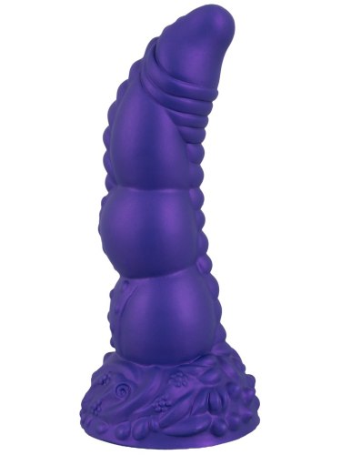 Dildo s přísavkou Demon of Desire