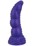 Dildo s přísavkou Demon of Desire