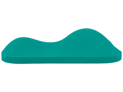 Vibrační podložka Vibepad Intense