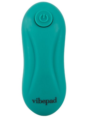 Vibrační podložka Vibepad Intense