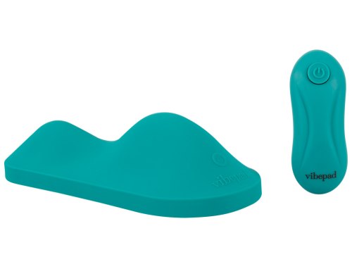 Vibrační podložka Vibepad Intense