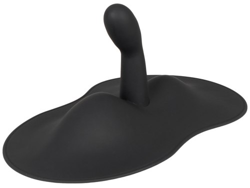 Vibrační podložka s vibrátorem Vibepad 3