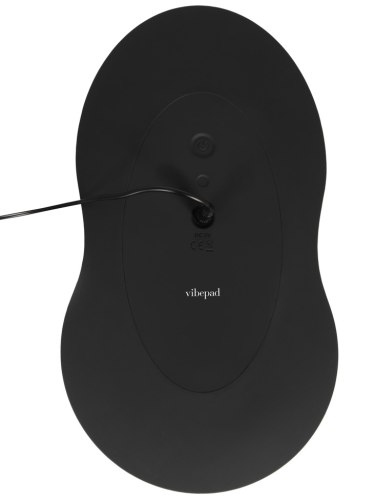 Vibrační podložka s vibrátorem Vibepad 3