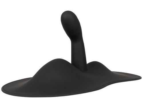 Vibrační podložka s vibrátorem Vibepad 3