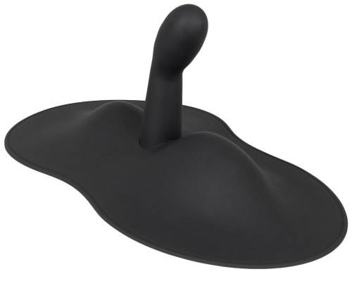 Vibrační podložka s vibrátorem Vibepad 3