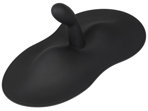 Vibrační podložka s vibrátorem Vibepad 3