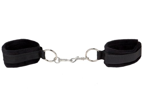 Univerzální pouta se suchým zipem Ouch!