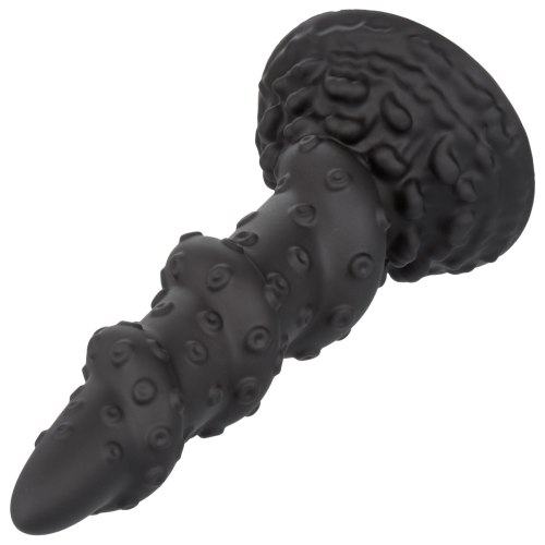 Dildo s přísavkou The Kraken