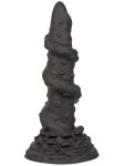 Dildo s přísavkou The Kraken
