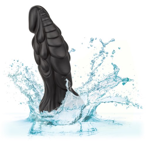 Dildo s přísavkou The Martian