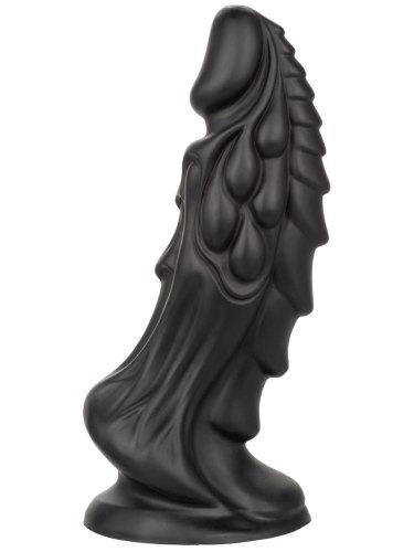 Dildo s přísavkou The Martian