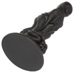 Dildo s přísavkou The Colossus