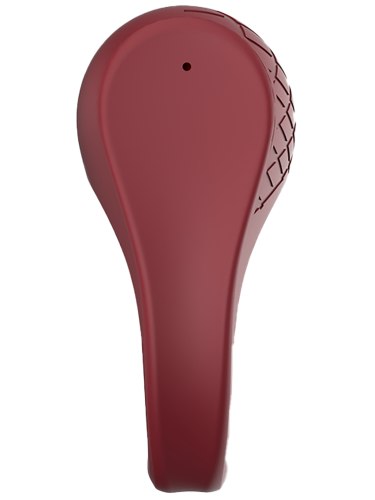 Vibrační erekční kroužek Romance Ivy