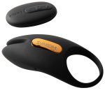 Vibrační erekční kroužek Svakom Winni 2