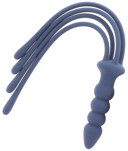 Silikonové důtky/dildo Taboom