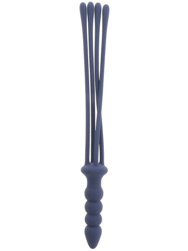 Silikonové důtky/dildo Taboom