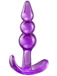 Anální kuličky B Yours