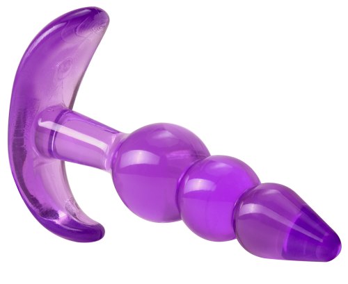 Anální kuličky B Yours