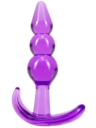 Anální kuličky B Yours